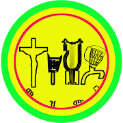 መዝሙር,Ethiopian Orthodox Mezmur