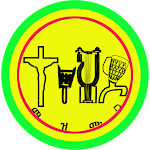 መዝሙር,Ethiopian Orthodox Mezmur Apk