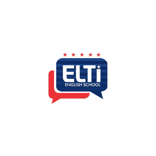 Elti Plus 1.0.6 Icon