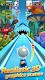 screenshot of Bowling Club™- Bowling  Game