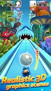 Bowling Club™- Bowling Game