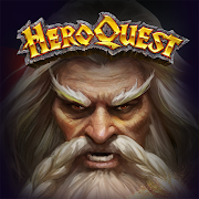  HeroQuest - Companion App 