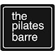The Pilates Barre AZ Laai af op Windows