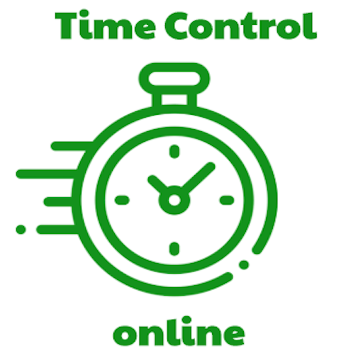 Time Control Online - Apps on Google Play