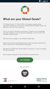 Global Goals Business Navigato 1