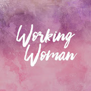Bible verses for Working Women  Icon