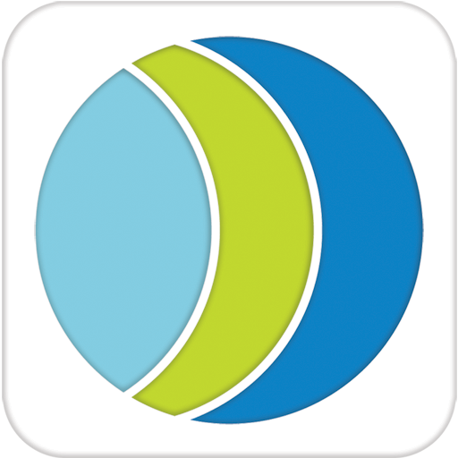 SenEarthCo logo