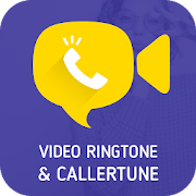 Video Ringtone, New Ringtones 2021 (MP3 Cutter)
