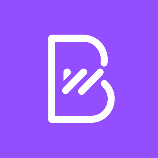 Betterwise logo