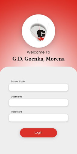 G.D. Goenka Morena