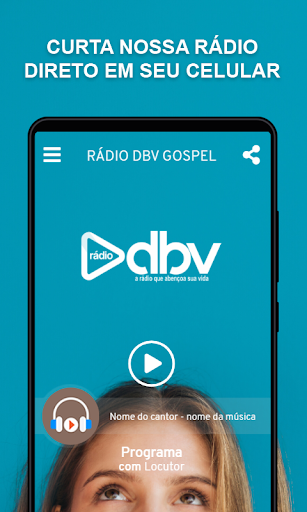 App-voorskou