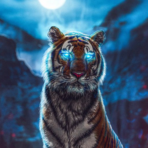 Animali Sfondi Animati 4K Scarica su Windows