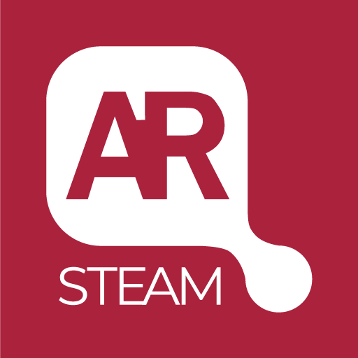 AR Steam 1.0.2 Icon