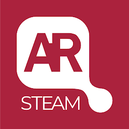 Icon image AR Steam