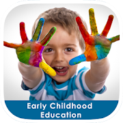 Top 28 Education Apps Like Early Childhood Education - Best Alternatives