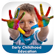Early Childhood Education Download on Windows