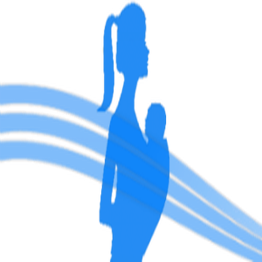 انـا و طفلي الدارج