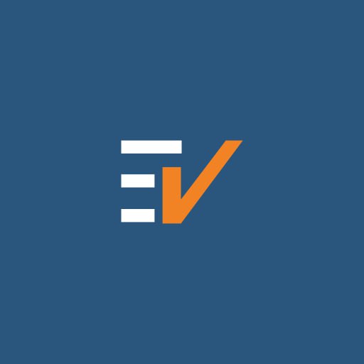 Field Services Geotech logo