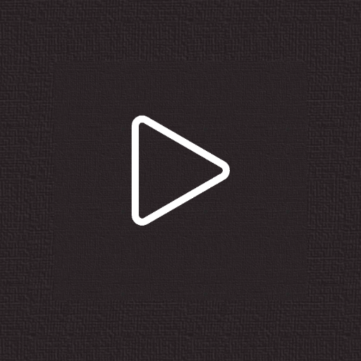 TV & Film Reviews logo