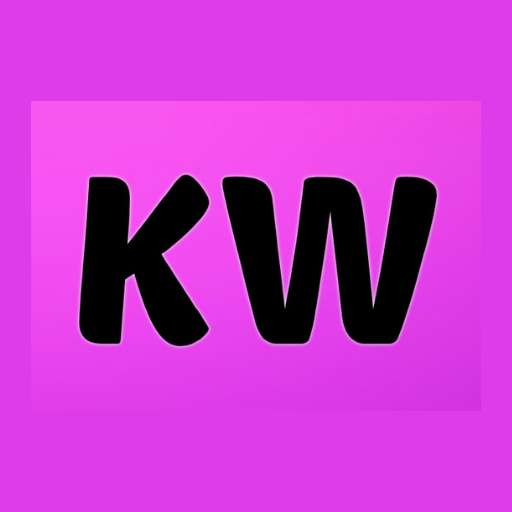 Knowledge World logo