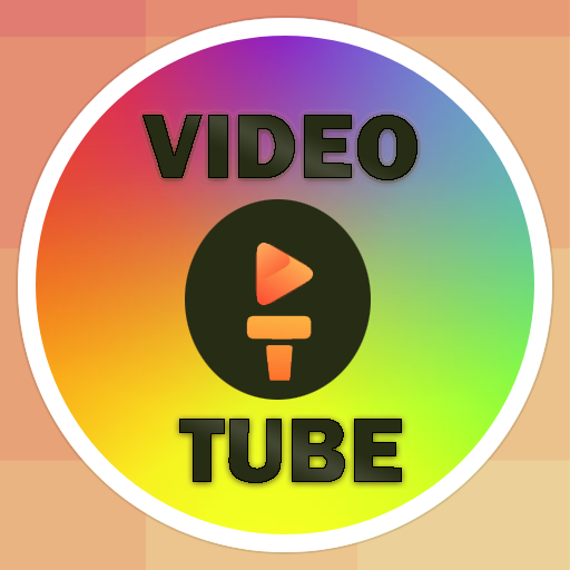 VideoTube PlayTube Music