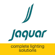 Jaquar Lighting  Icon