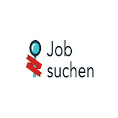 Job Arbeit Ausbildung : suchen icon
