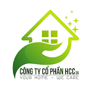 Home Care - Giúp việc Thanh Hóa