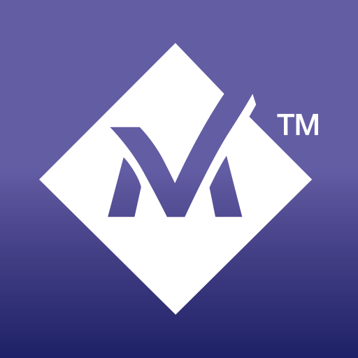 Members Mark Base Remote logo