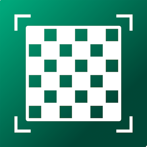 Chessify: Scan & Analyze chess - Apps on Google Play