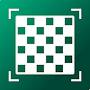 Chessify: Scan & Analyze chess icon