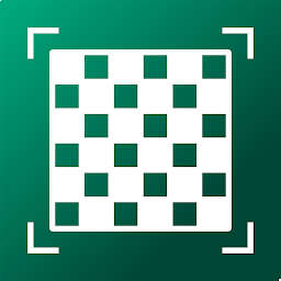 Image de l'icône Chessify: Scan & Analyze Chess