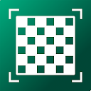 Chessify: Scan & Analyze chess 6.1.5 APK Скачать