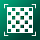 Шахматы - сканер и анализ игры 6.4.1