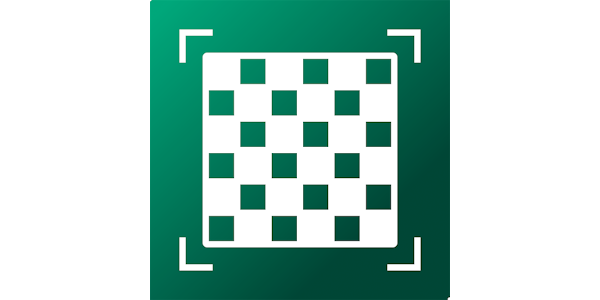 Chessify: Scan & Analyze chess - Apps on Google Play