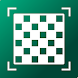 Chessify: Scan & Analyze chess