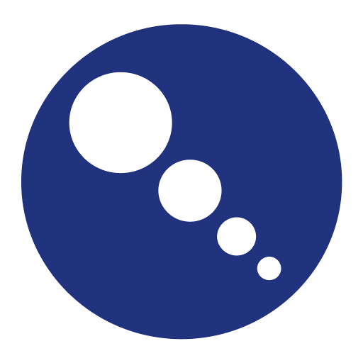 V-Desk logo