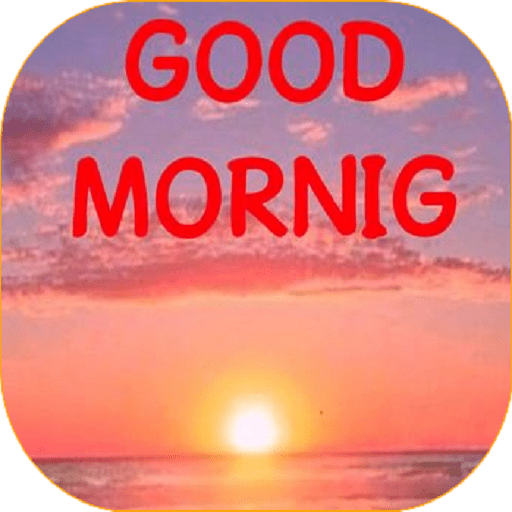 Everyday Good Morning Wishes Download on Windows