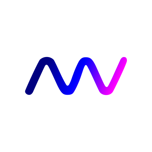 Mapflows Demo logo