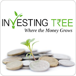 Cover Image of ดาวน์โหลด Investing Tree 1.19 APK