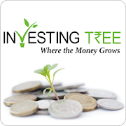 Top 17 Business Apps Like Investing Tree - Best Alternatives