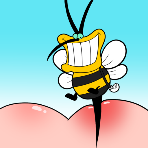 Tricky Puzzle App Answers