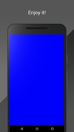 Test Dead Pixel Screen 3