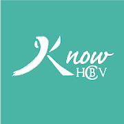Know HBV