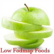 Low Fodmap Foods