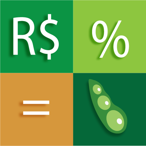 Calculadora de Soja e produção Download on Windows