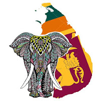 Travel Lanka - Travel in Sri Lanka