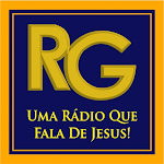 Cover Image of Download Rádio Geneses  APK