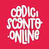 Offerte e Codici Sconto Online