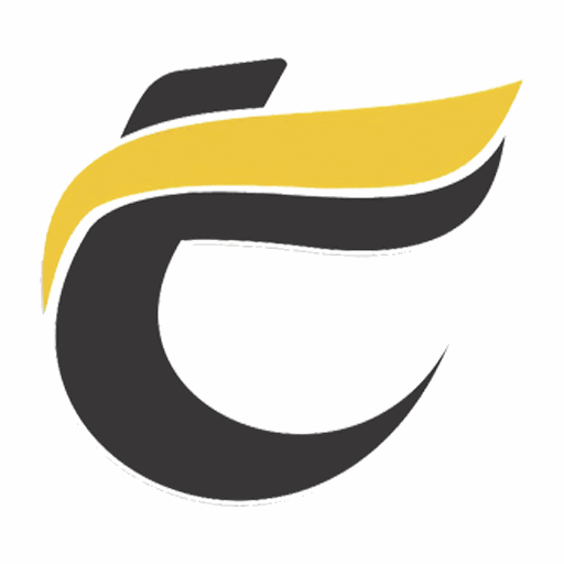 Contab Tec logo